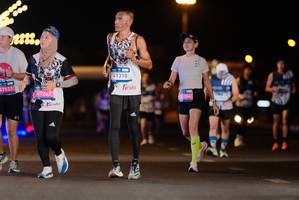 BIB: 
                            <button type="button" onclick="openModal(23761529)" class="btn btn-primary btn-sm float-right btn-popup" data-toggle="modal" data-target=".modal-high-quality">
                        <i class="fas fa-shopping-cart"></i> Add to Cart
                    </button>
                                            <button type="button" onclick="isThisMe(23761529, true)" class="btn btn-success btn-sm float-right btn-popup btn-isme hidden" data-toggle="tooltip" data-placement="bottom" title="นี่คือรูปของคุณใช่ไหม คลิกที่นี่เพื่อเอาเข้าอัลบั้ม">
                        <i class="fas fa-plus"></i> Add to album
                    </button>
                    <button type="button" onclick="isThisMe(23761529, false)" class="btn btn-warning btn-sm float-right btn-popup btn-isnotme hidden">
                        <i class="fas fa-ban"></i> Remove from album
                    </button>